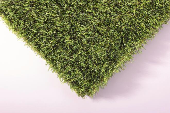 Erba sintetica Belgio 2.0 / 28 mm