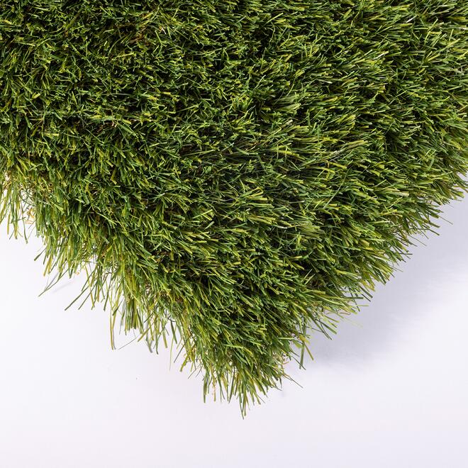 Erba sintetica Olanda / 45 mm