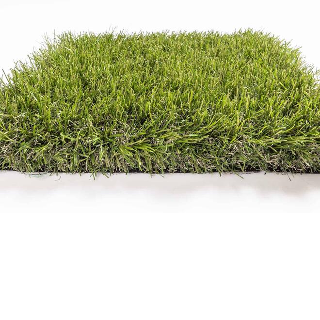 Erba sintetica Olanda / 45 mm