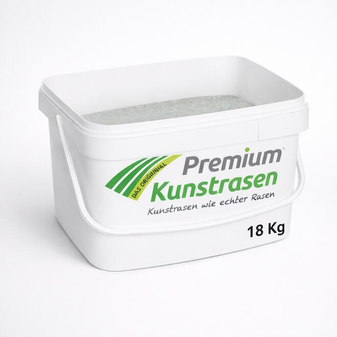 Premium Geruchsneutralisierer