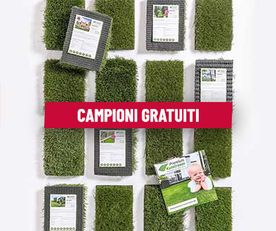 RICHIEDI LA TUA BOX OMAGGIO