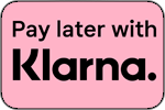Kauf auf Rechnung (klarna)