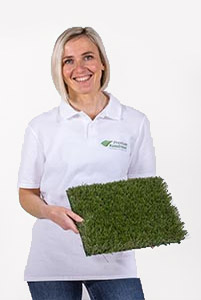 Marita Krön